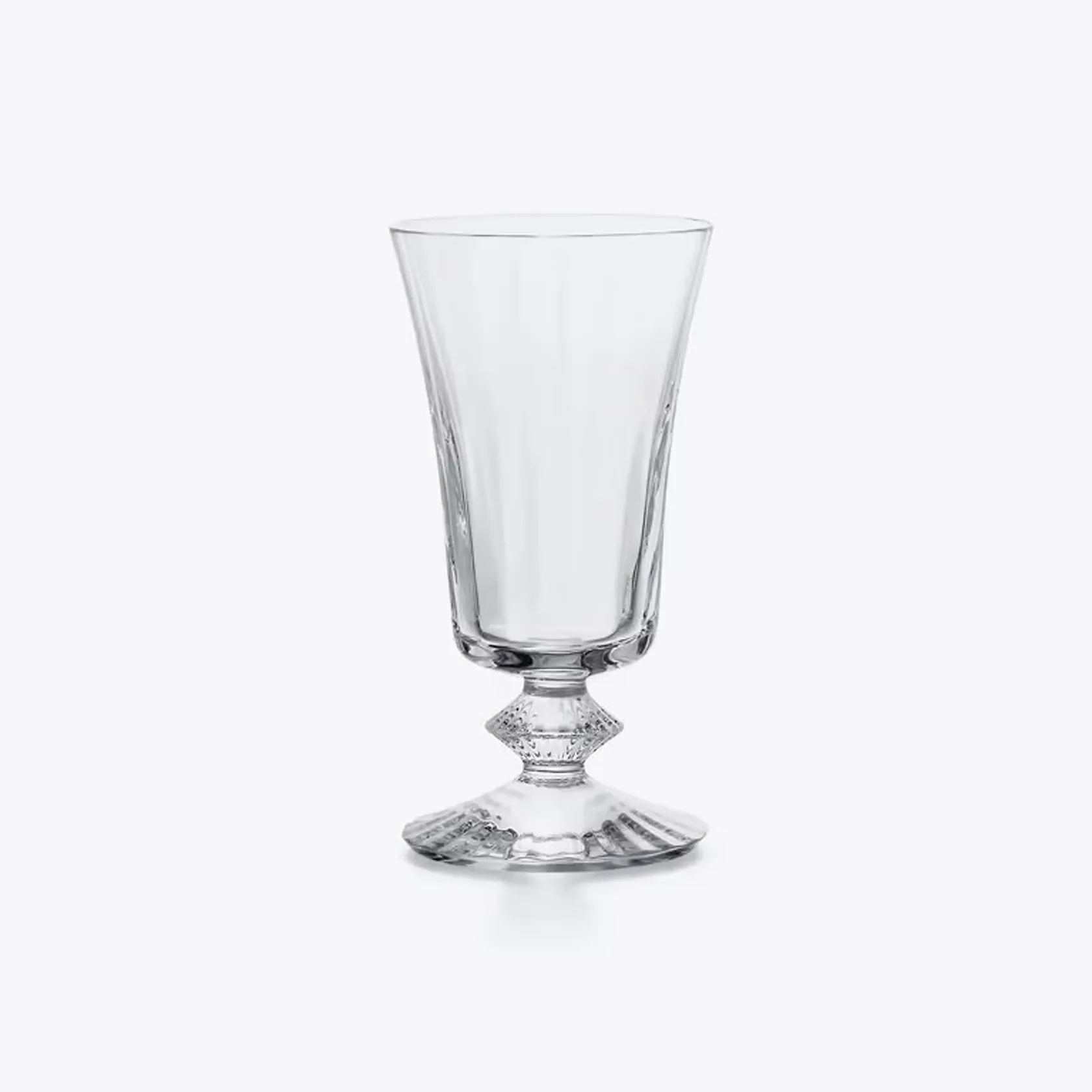 Water Glass