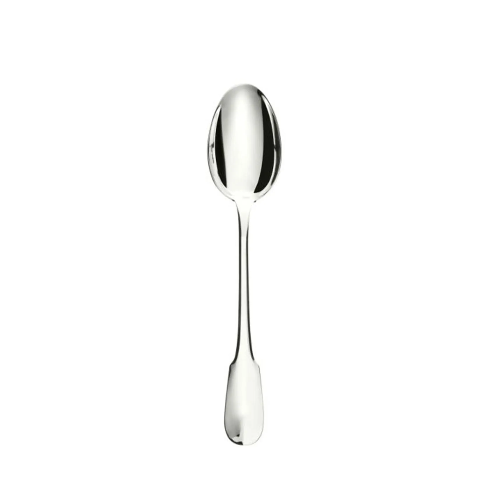 Table spoon