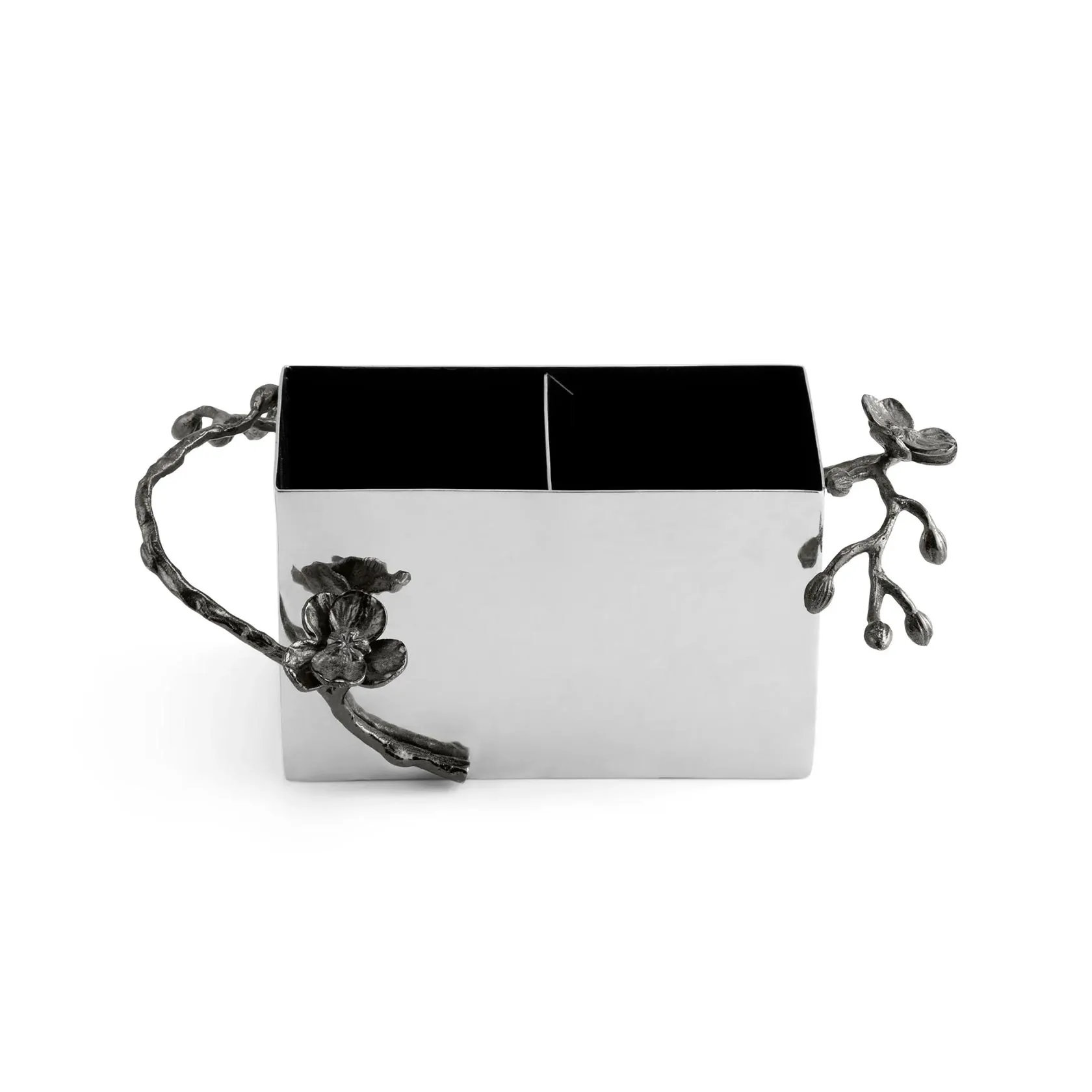 Cutlery caddy