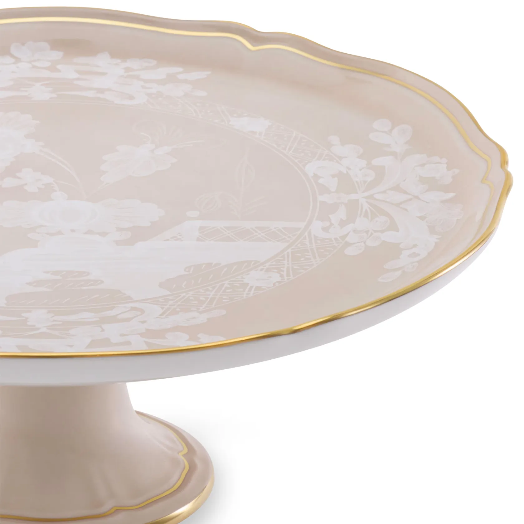 Cake Stand