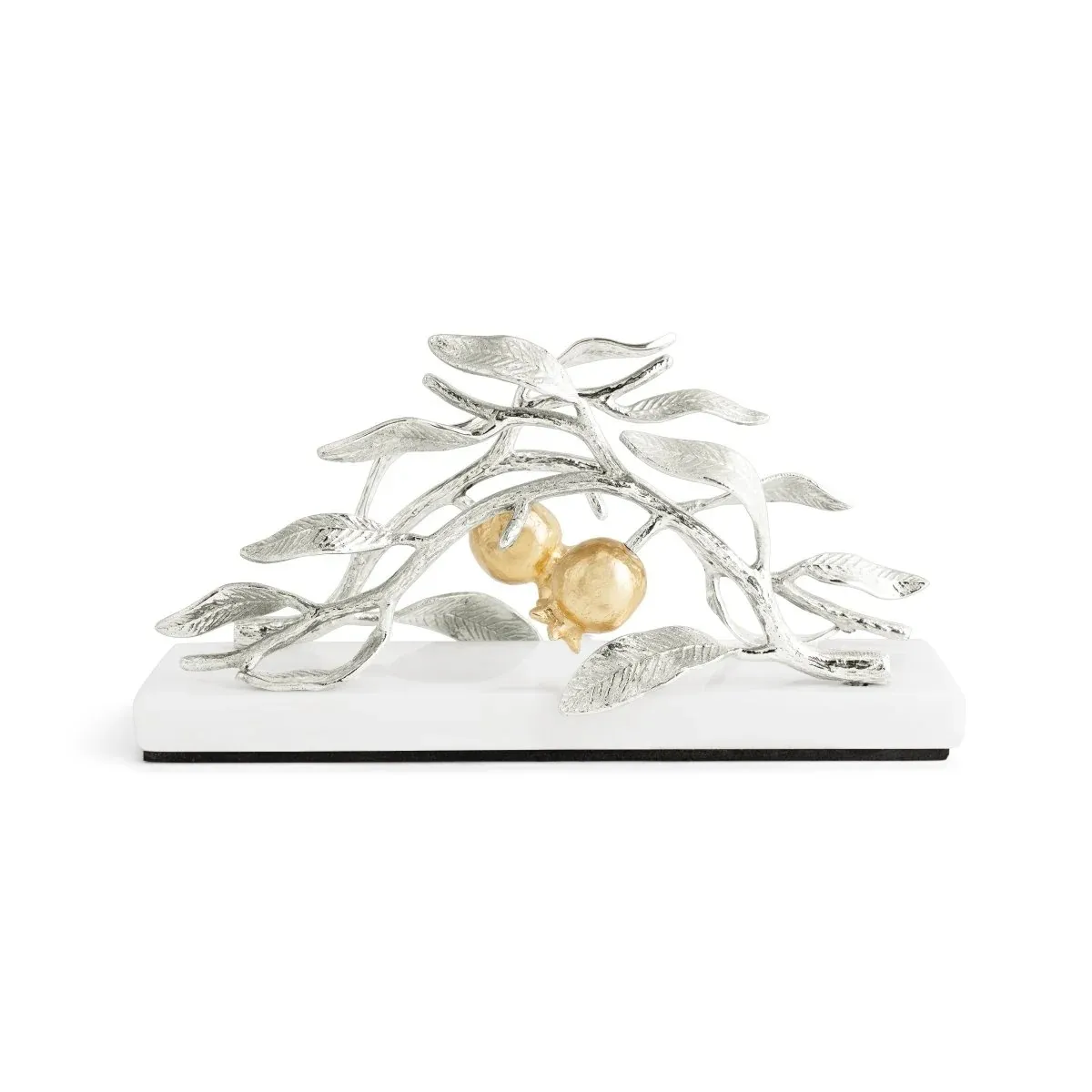 Napkin holder