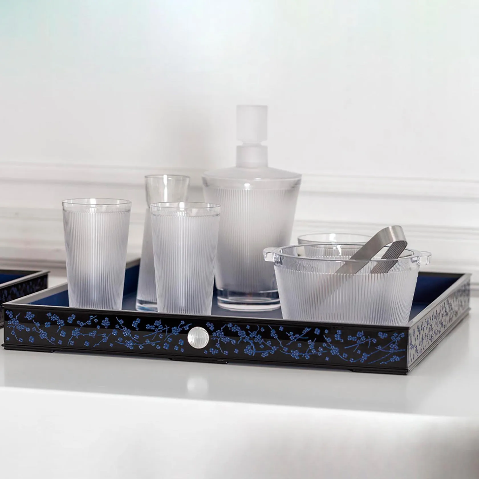 Ashtray