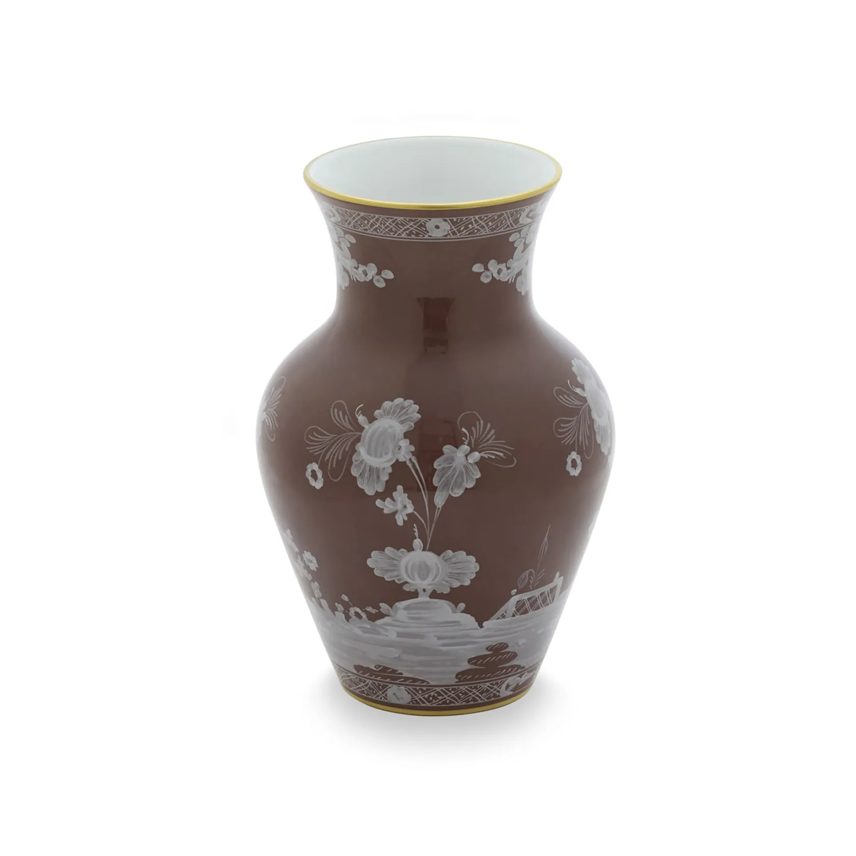 Ming Vase