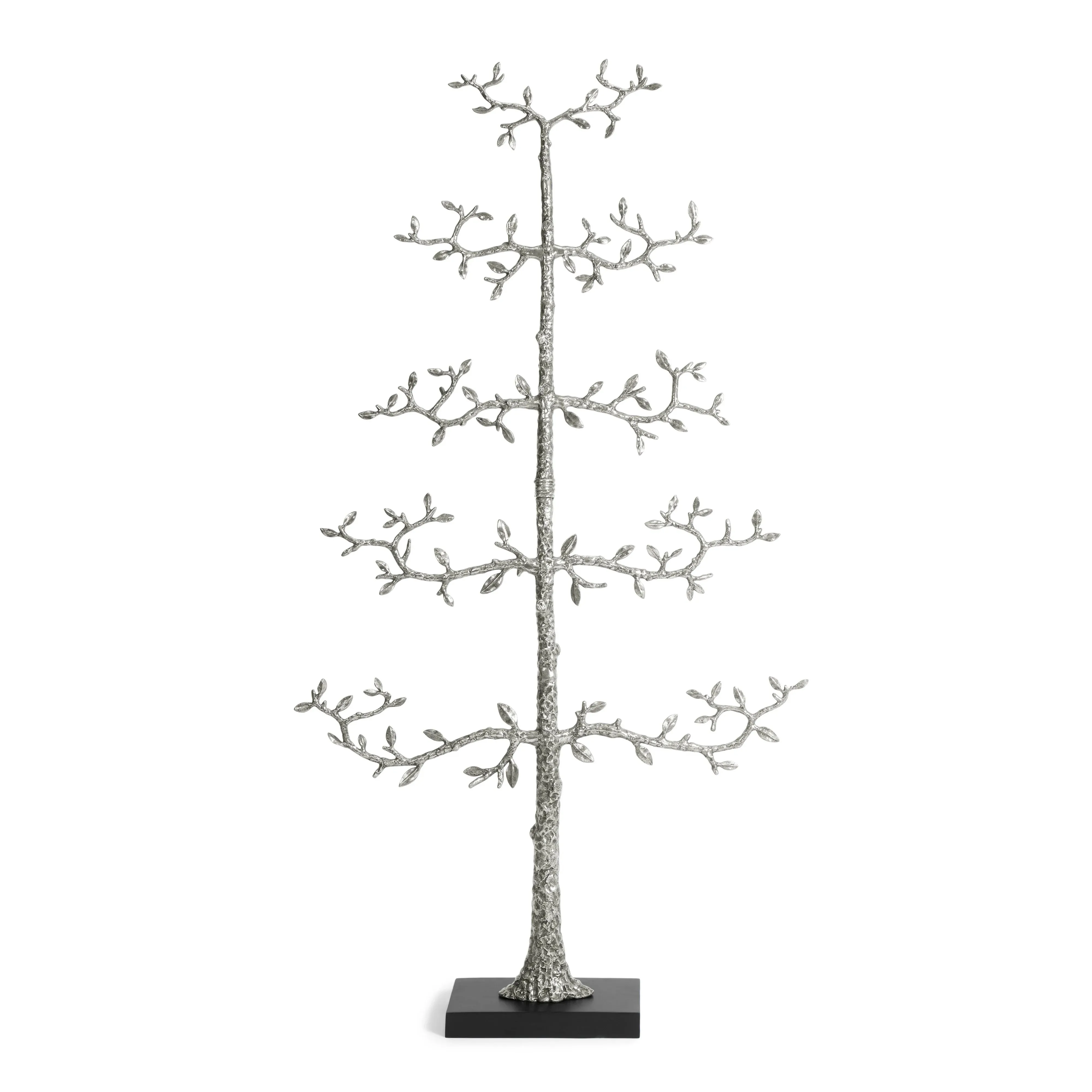 Christmas Ornament Tree