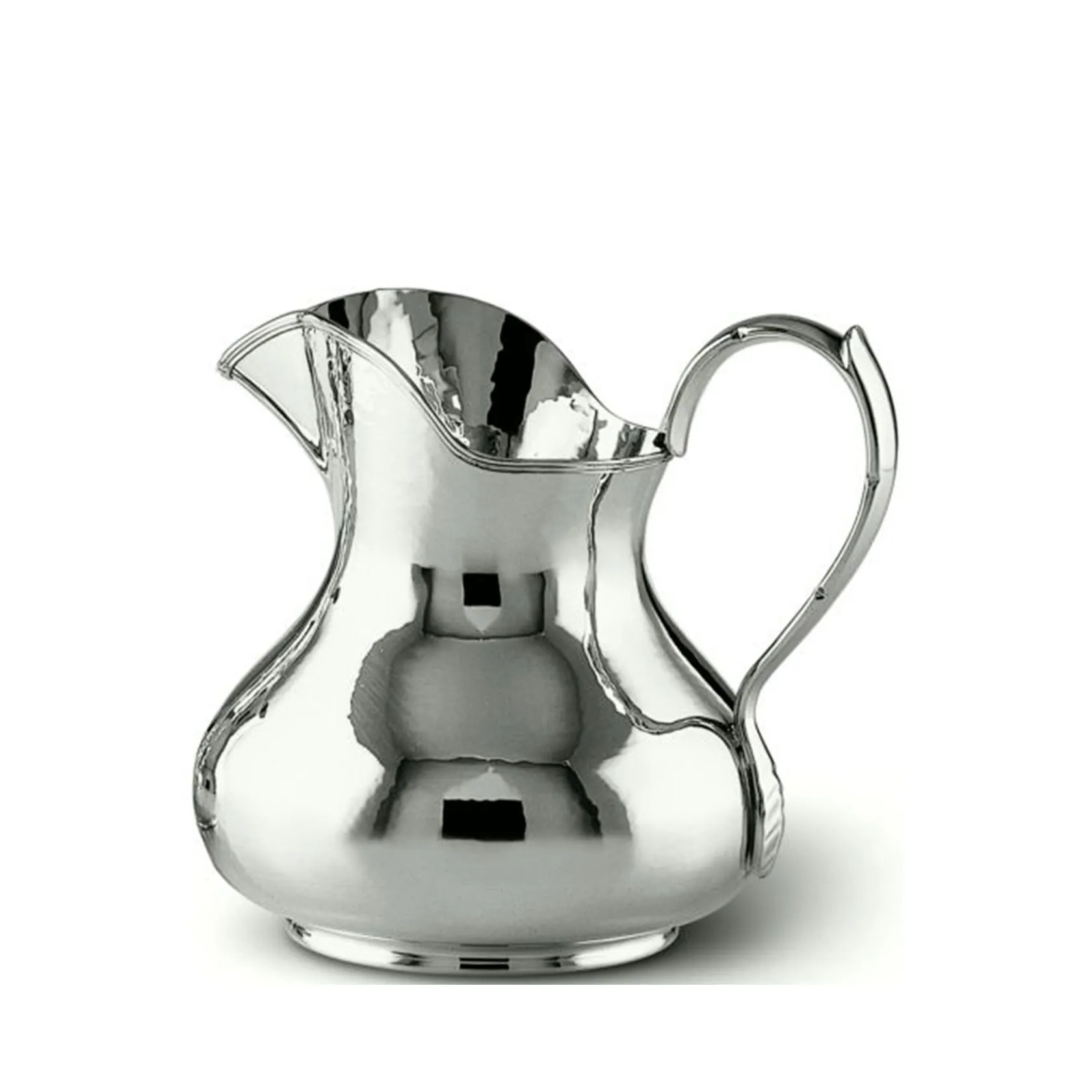 Jug