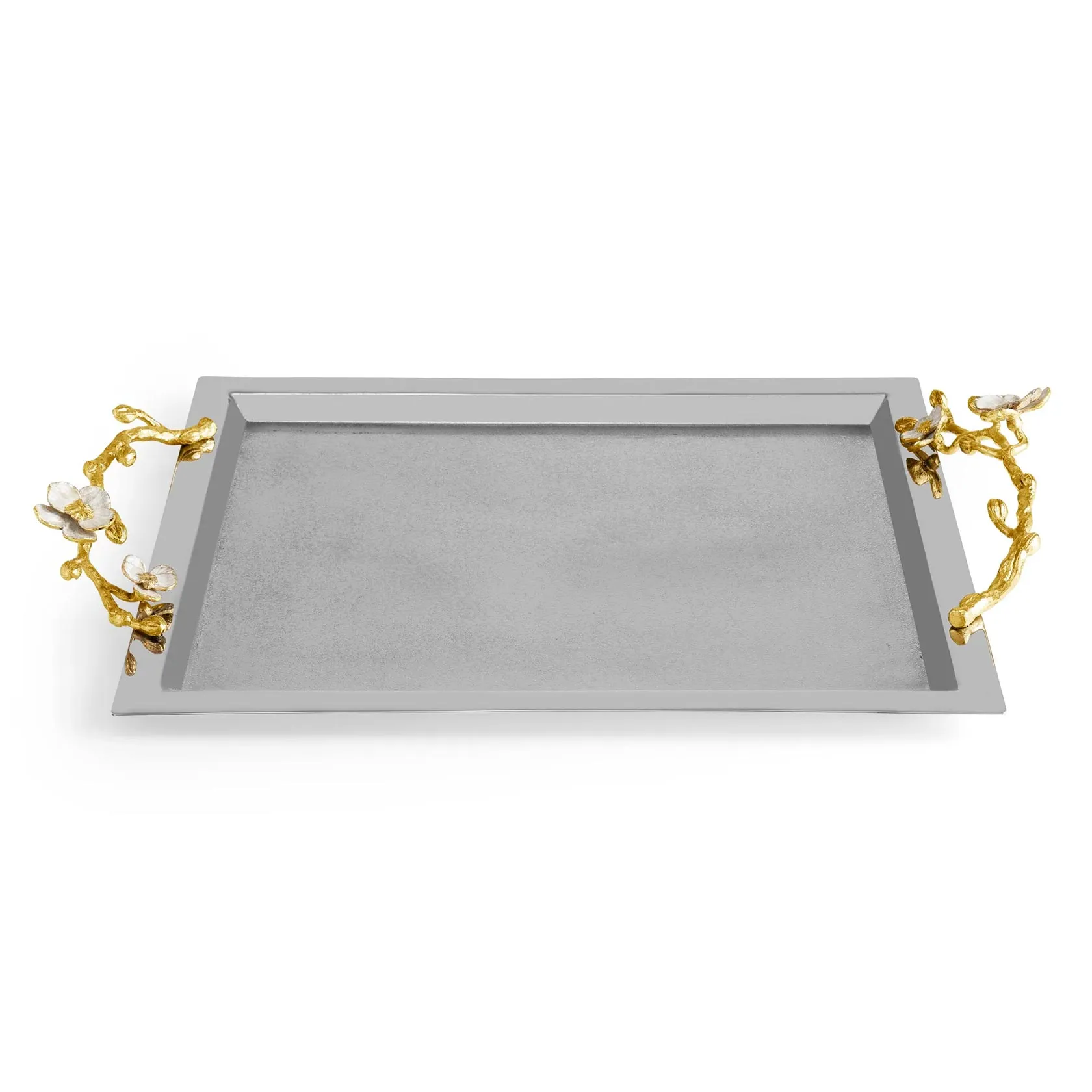 Tray