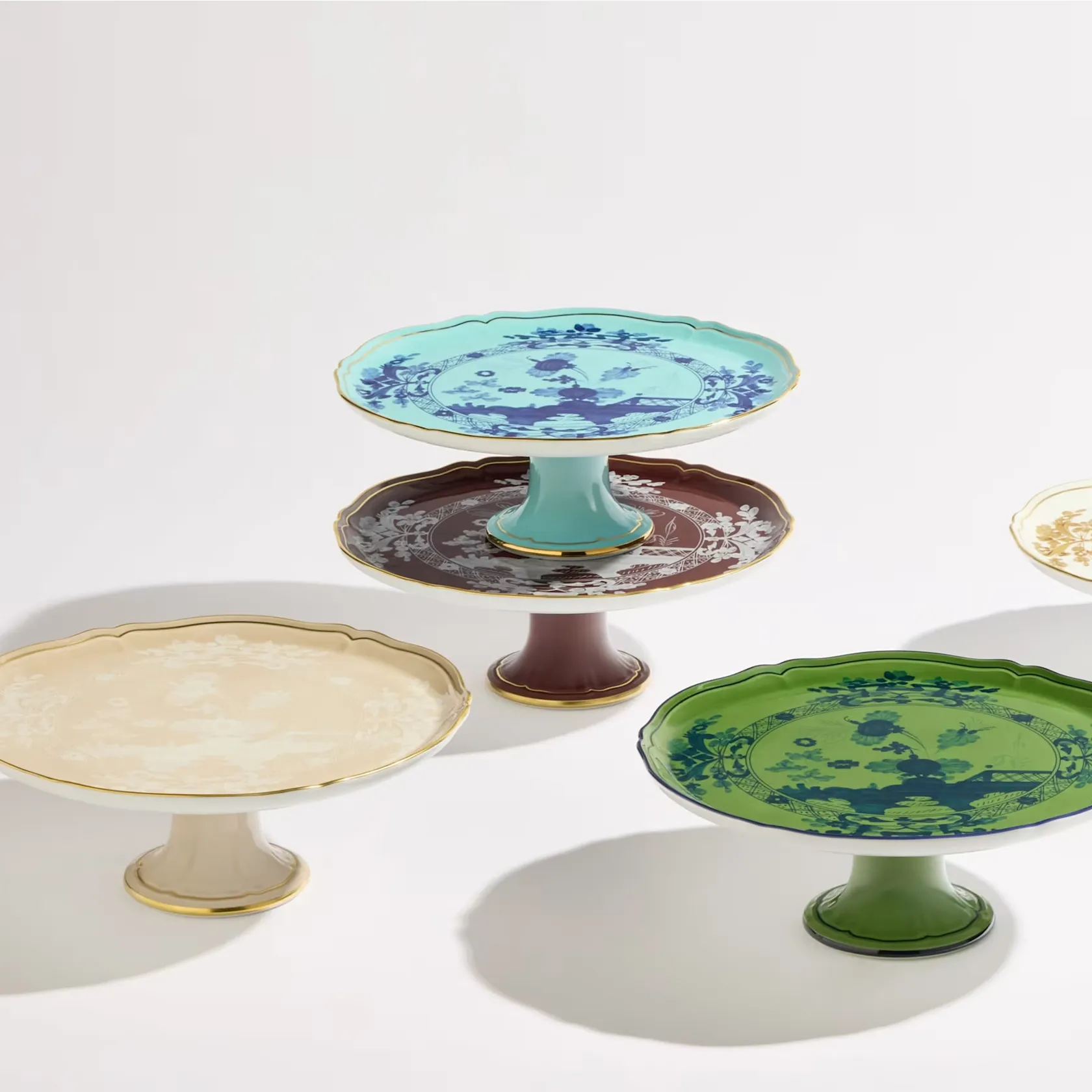 Cake Stand