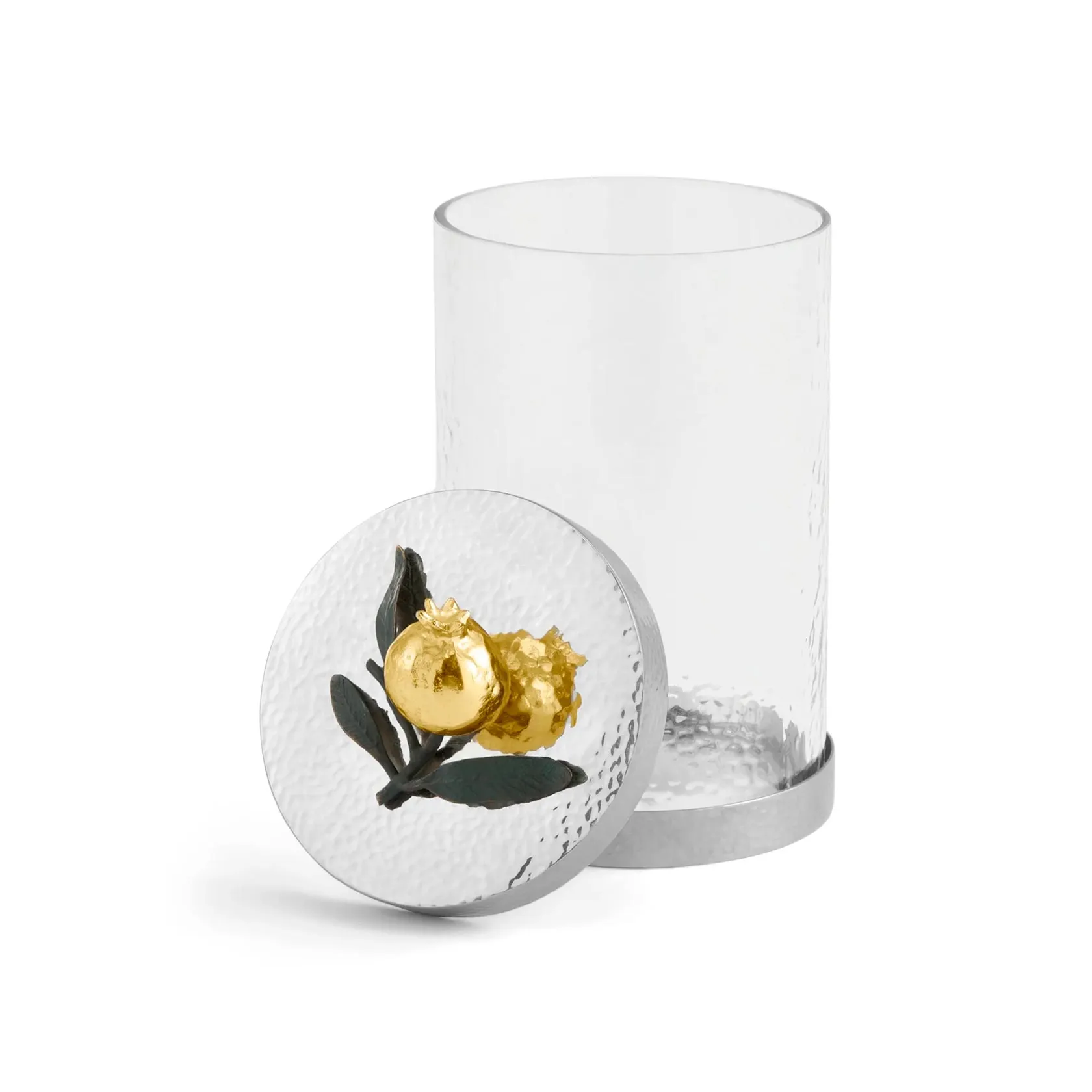 Canisters (M)