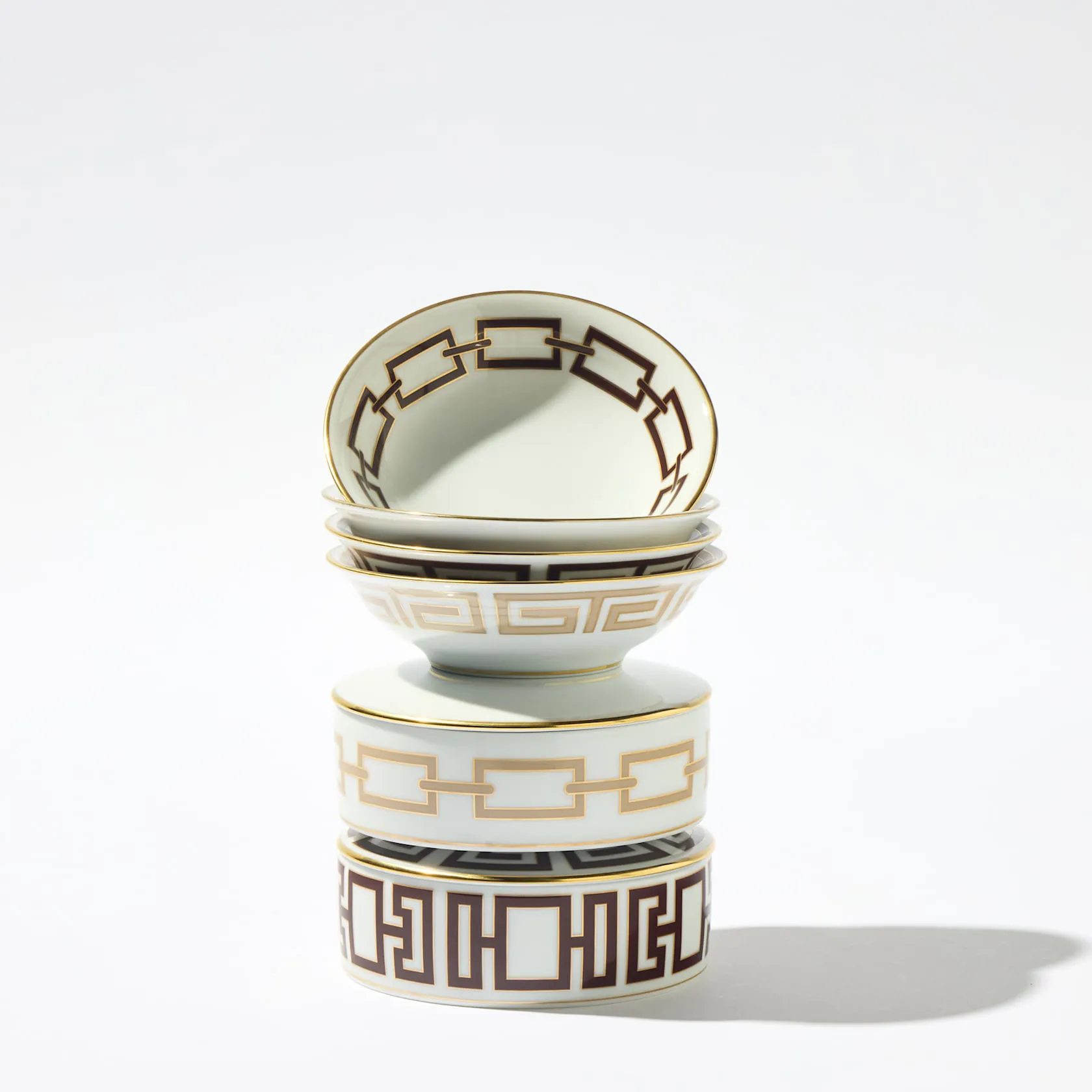 Trinket Box