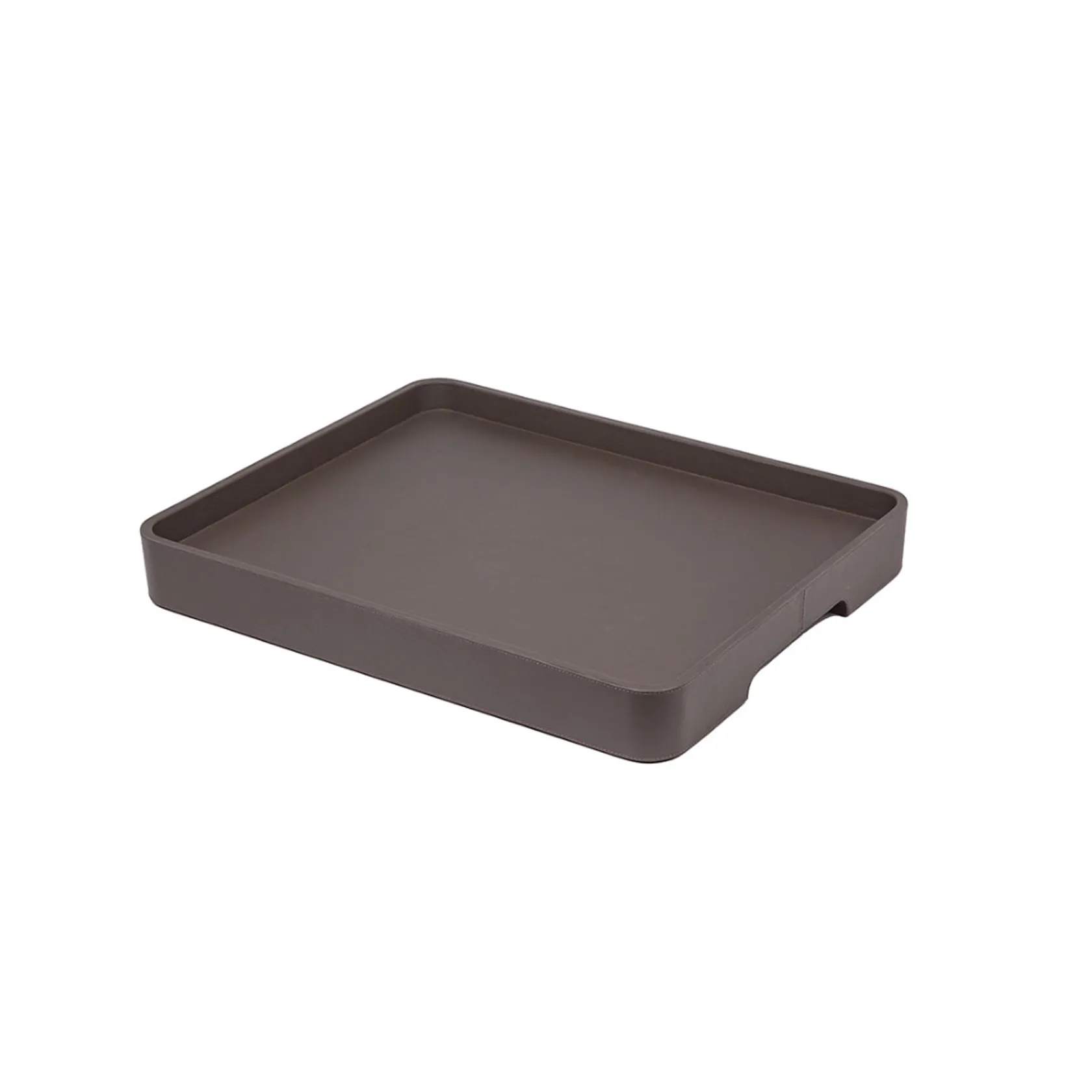 Tray