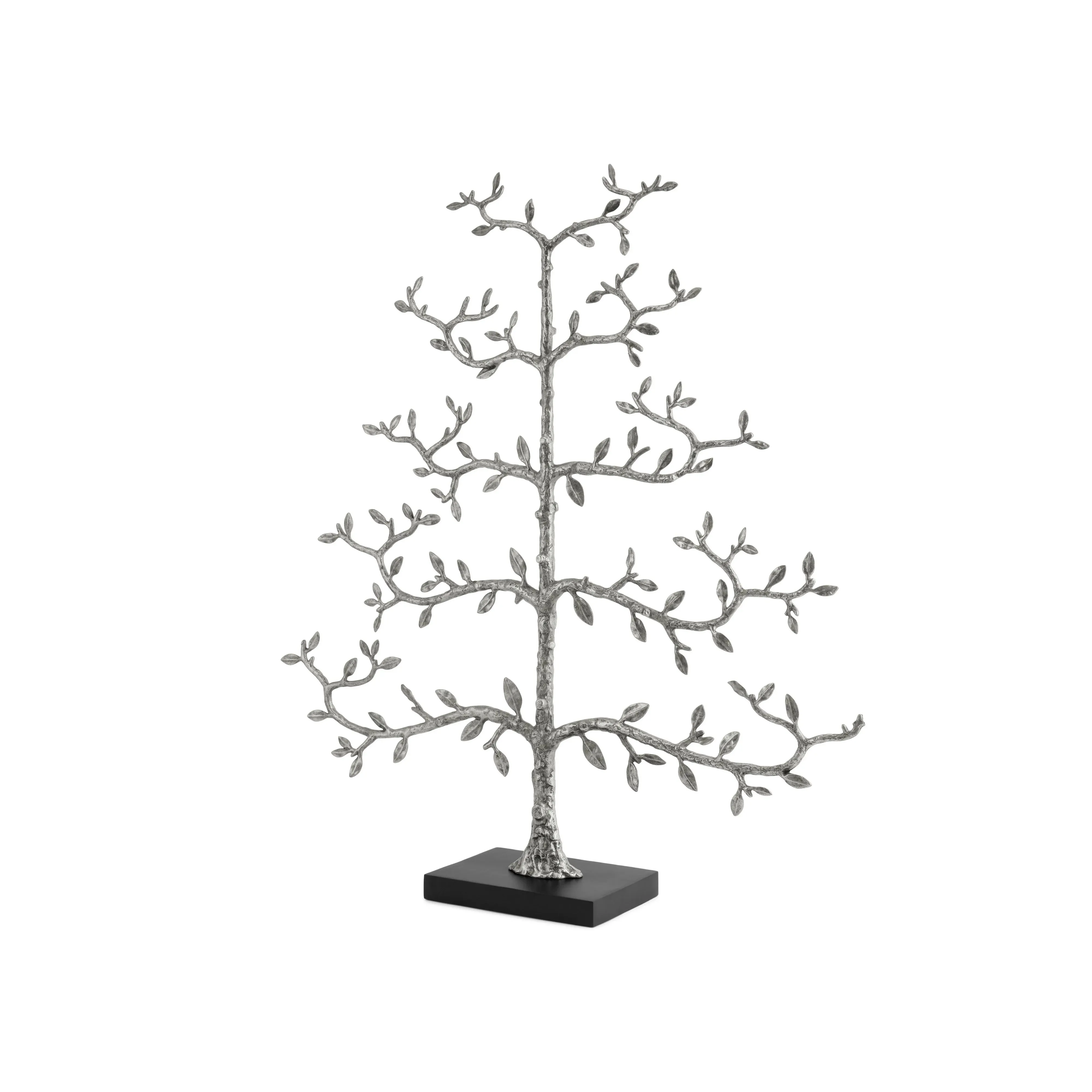 Christmas Ornament Tree