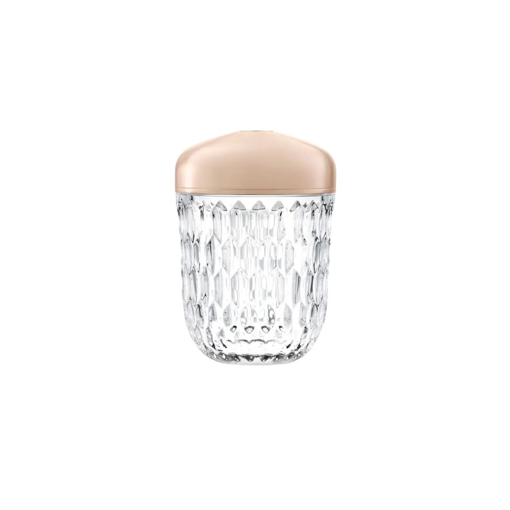 Mini Portable Lamp