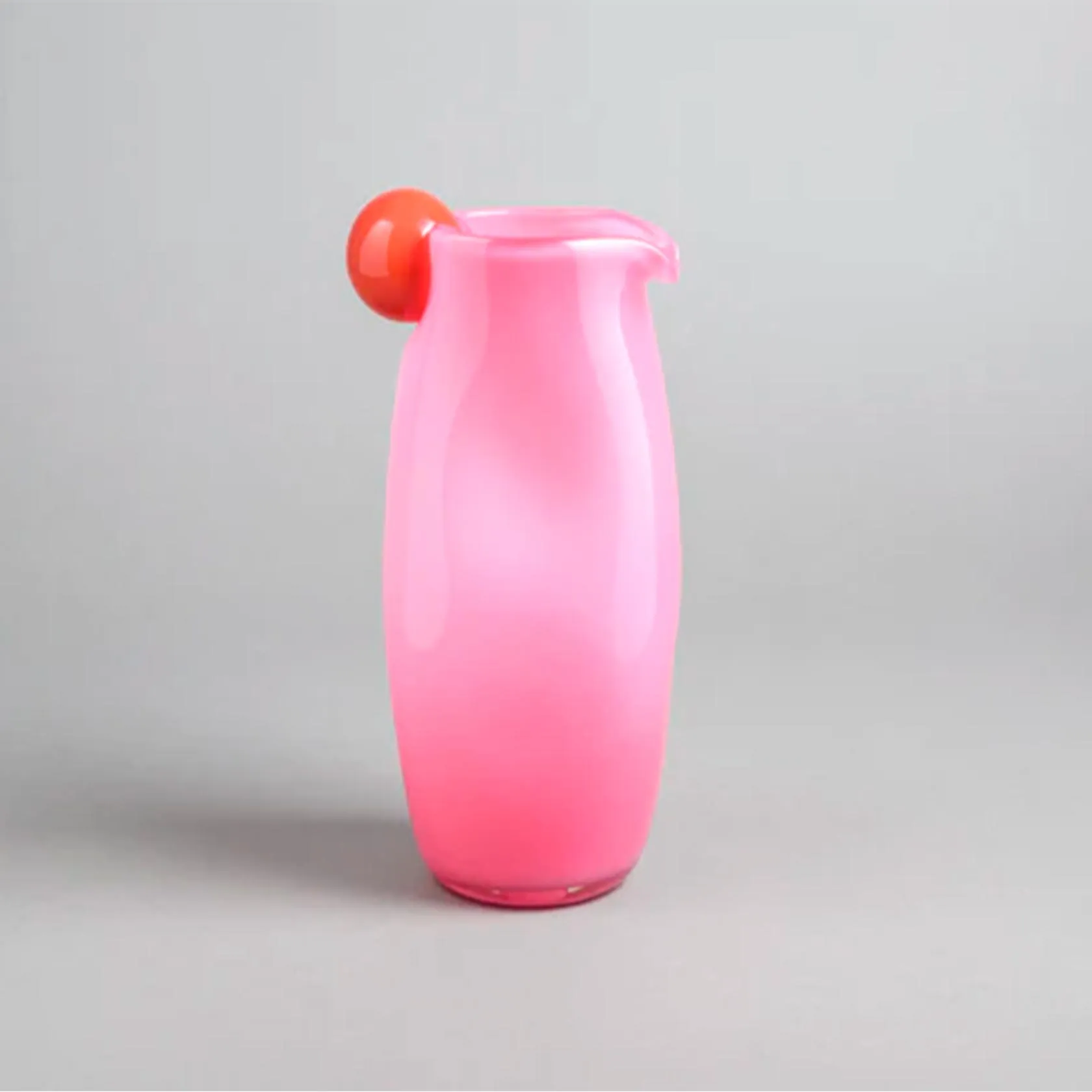 Jug