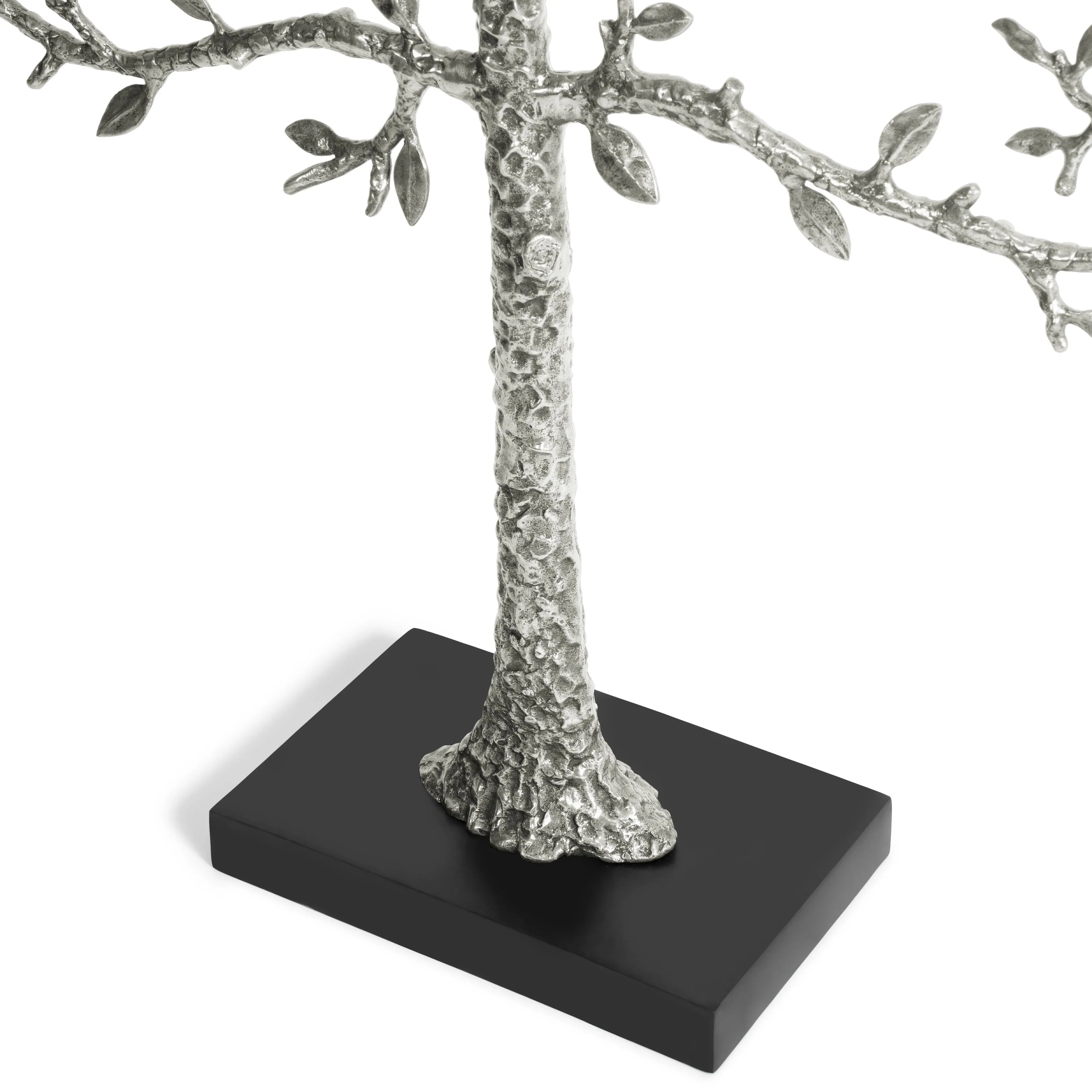 Christmas Ornament Tree