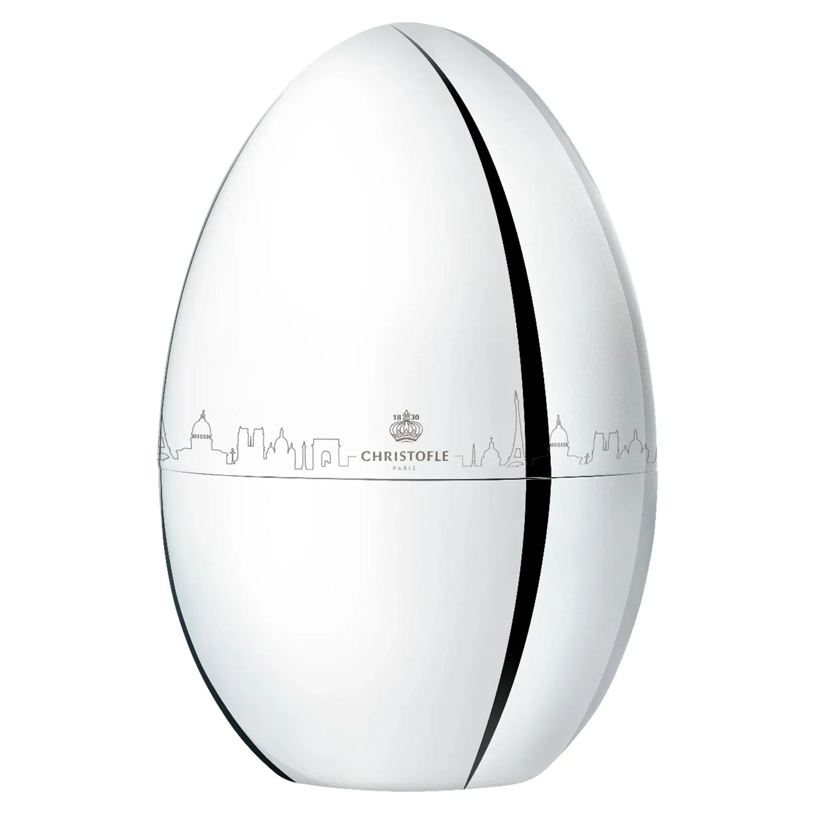 24-Piece Flatware Set