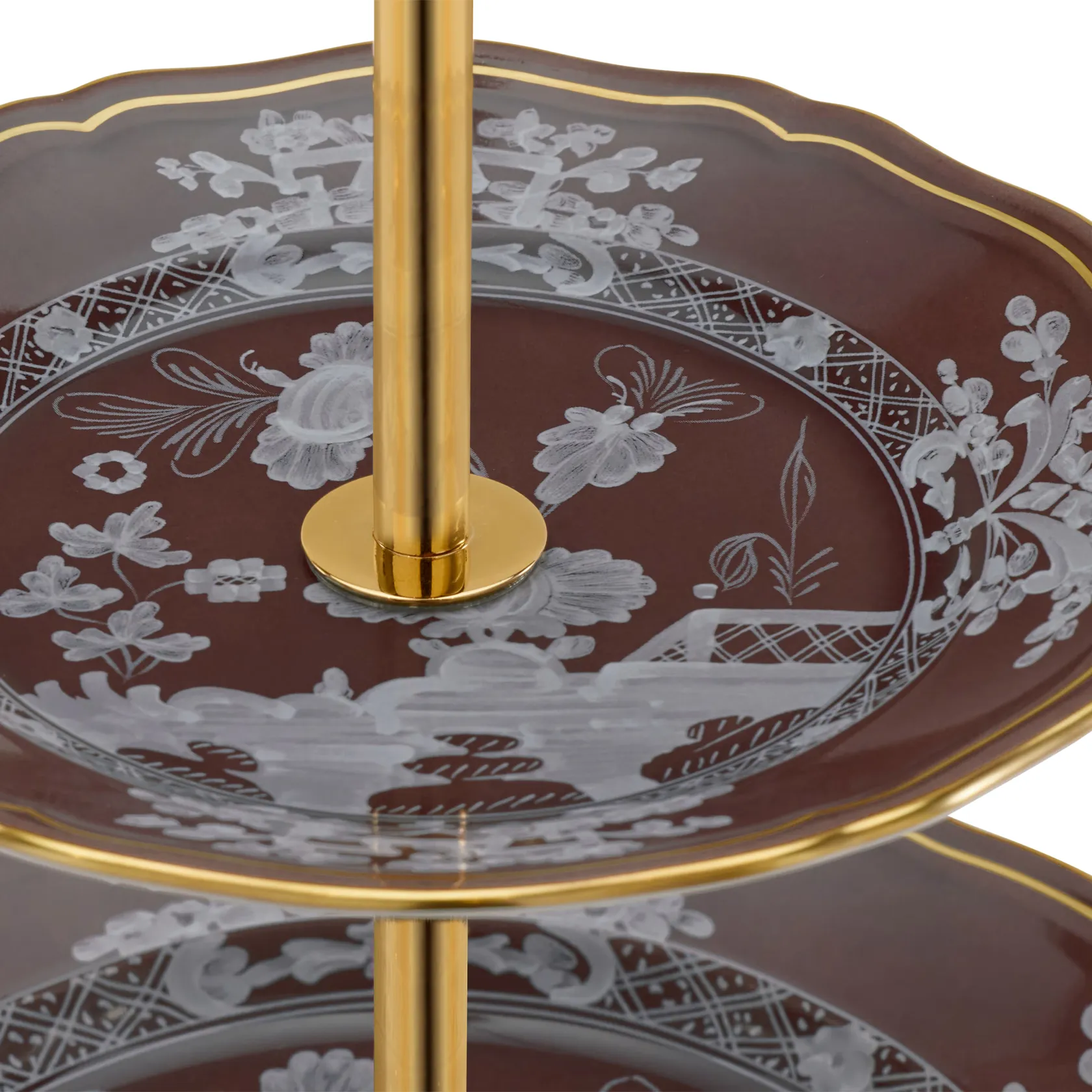 Etagere