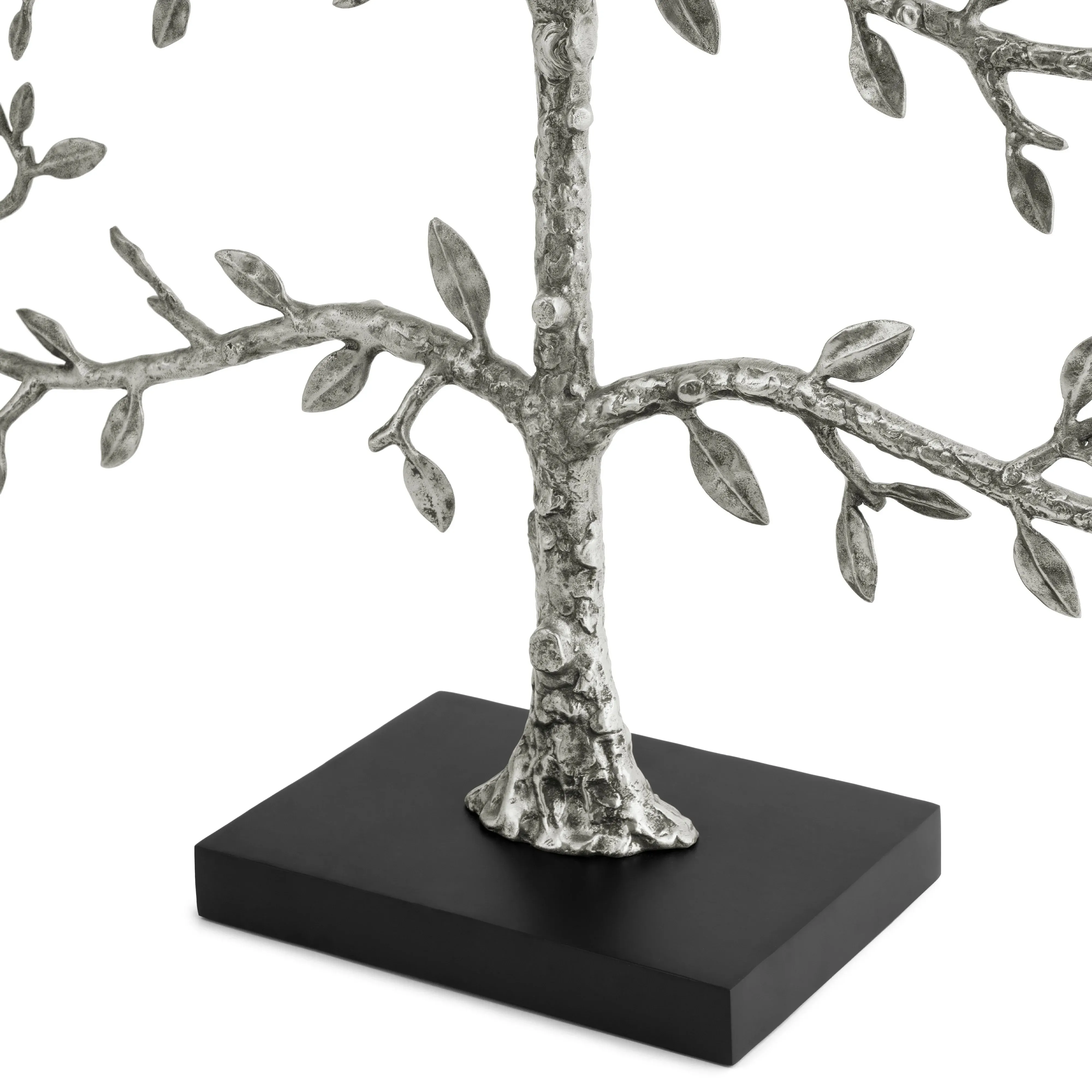 Christmas Ornament Tree